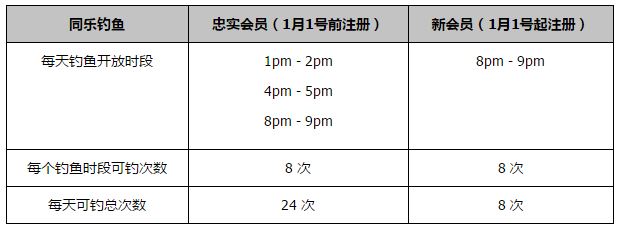 从蜘蛛侠系列、变形金刚系列、美国队长、钢铁侠、绿伟人、雷神等等影片一路走来，中国不雅众也渐渐接管了这套逻辑我大胆猜想或许这逐步会成长成一种国际间的共鸣~犹如金庸的武侠常识让中国人心领神会，莎翁的悲笑剧让英国人会意一笑一般，或许超等英雄话语系统将是90以后人同享共鸣的全球化文化布景。